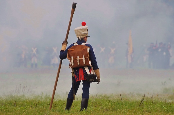 Voelkerschlacht   193.jpg